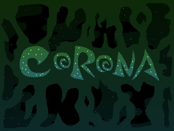 corona Game Cover