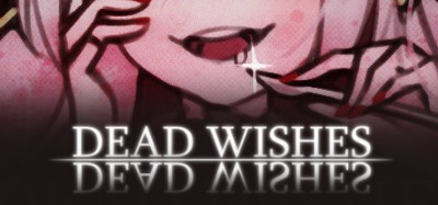 Dead Wishes Image