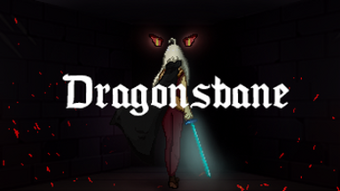 Dragonsbane Image