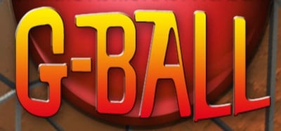 G-Ball Image