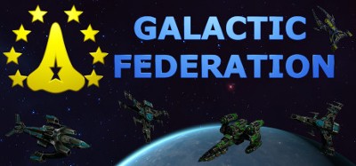 Galactic Federation Image