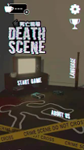 Death Scene Image