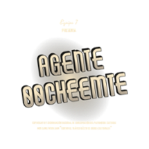 Agente 00Cheemte Image