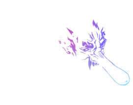 Beast Control Image
