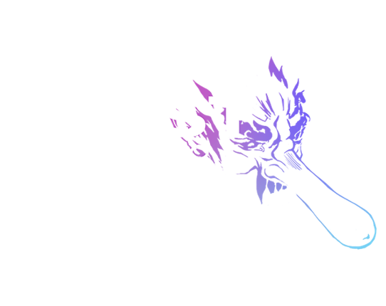 Beast Control Game Cover
