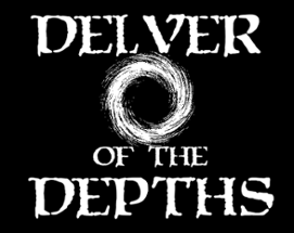 Delver of the Depths Image