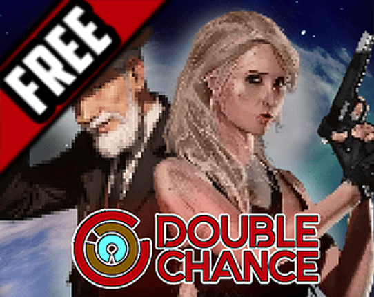 Double Chance Game Cover