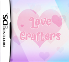 Love Crafters Image