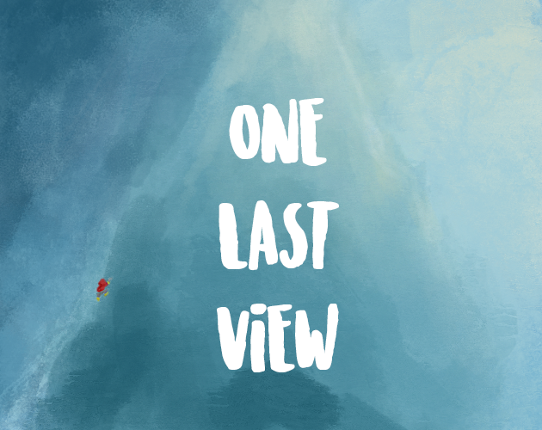 One Last View Game Cover