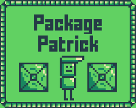 Package Patrick Image