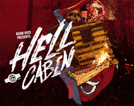 Hell Cabin Image