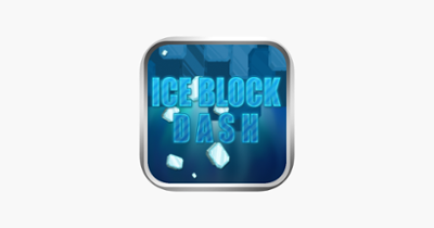 Ice Block Dash LT Image