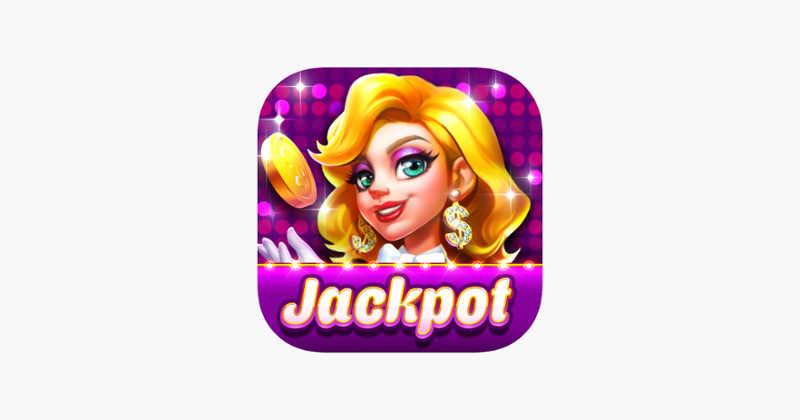 Jackpot Craze Game Cover