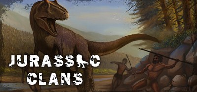 Jurassic Clans Image