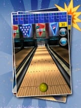 Let's Bowl Image