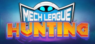 Mech League Hunting Image