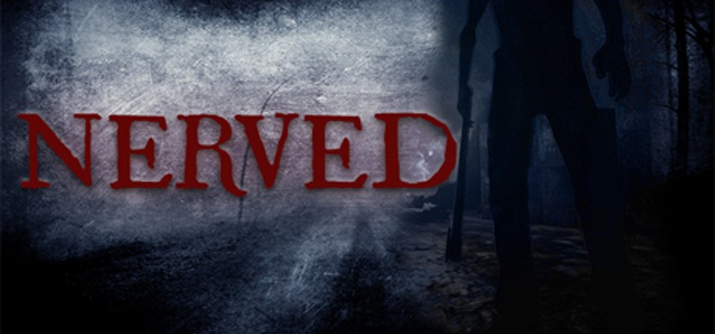 Nerved Game Cover