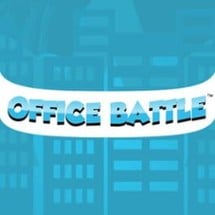 Office Battle Image