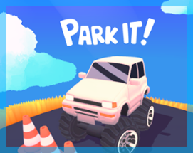 Park It! Image