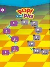 Pop the Pig Image