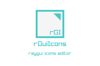 rGuiIcons Image