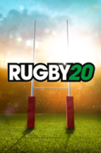 RUGBY 20 Image