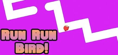 Run Run Bird! Image