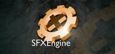 SFXEngine Image