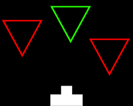 Space Shooter Microgame Image