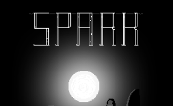 Spark Image