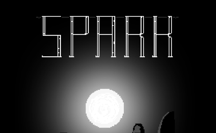 Spark Game Cover