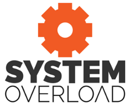 System Overload Image