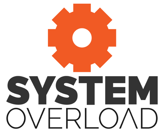 System Overload Game Cover