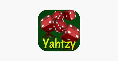 Yahtzy Dice All In Rolling Bonus Games Image