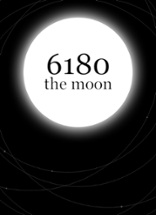 6180 the moon Image