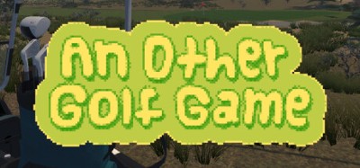 An Other Golf Game Image