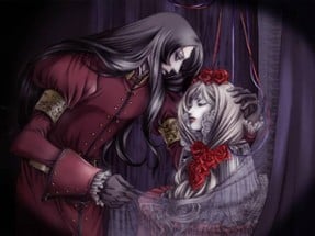 Animamundi: Dark Alchemist Image