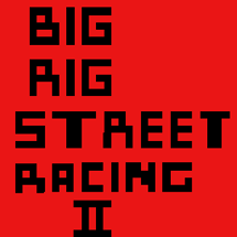 Big Rig Street Racing II Image