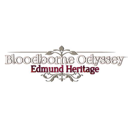 Bloodborne Odyssey - Edmund Heritage Game Cover