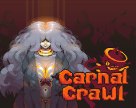 Carnal Crawl Image