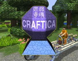 Craftica Image