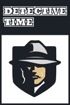Detective Time Image