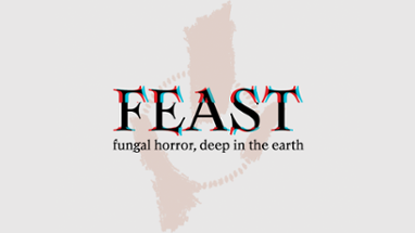 FEAST Image