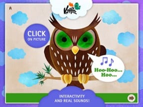 Fingerfun HD Multilingual Image