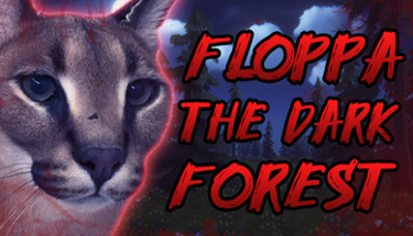 Floppa: The Dark Forest Image