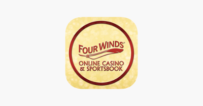 Four Winds Online Casino MI Image