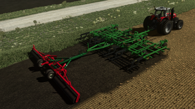 FS22-John Deere 2230FH 35'6" V1.1 Image