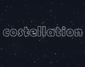 CoStellation Image