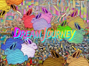 Dream Journey Image