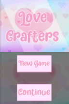 Love Crafters Image